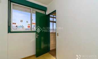 Imagem 6: Apartamento para venda possui 73 metros quadrados com 2 quartos em Azenha - Porto Alegre