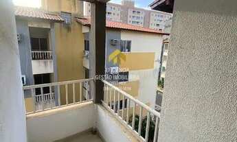 Imagem 5: Vitale Residence - Cohama