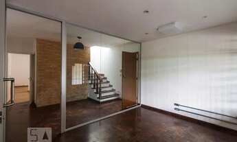 Imagem 3: Casa para Aluguel - Chácara Inglesa, 4 Quartos, 170 m2