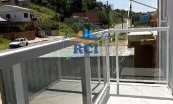 Imagem 5: Casa para venda tem 144 metros quadrados com 3 quartos em Esplanada - Caxias do Sul - RS