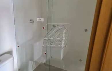 Imagem 6: PIRACICABA - Apartamento Padrão - Centro