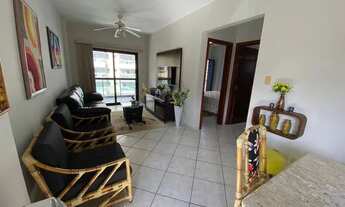 Imagem 4: Apartamento 2 dormitórios em Canto do Forte - Praia Grande - SP