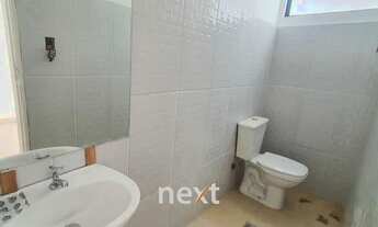 Imagem 6: Casa - Cambuí - Campinas