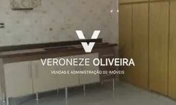 Imagem 7: São Paulo - Casa Padrão - VILA ESPERANÇA