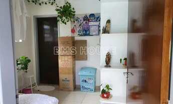 Imagem 4: Casa para Locação em Cotia, Granja Viana, 3 dormitórios, 2 suítes, 3 banheiros, 4 vagas