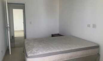 Imagem 6: Apartamento com 3 dormitórios para alugar, 123 m² por R$ 5.000,00/mês - Campo da Aviação