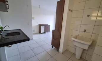 Imagem 4: Apartamento com Elevador- Bairro Gurupi- 03 Quartos-01 Suite- Varanda- 01 Vaga