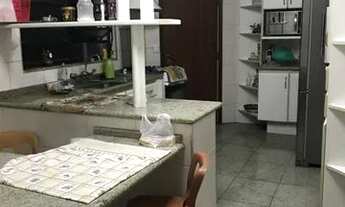 Imagem 5: SOBRADO - VILA IRMÃOS ARNONI - SP