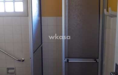 Imagem 6: Casa em das Laranjeiras - Serra