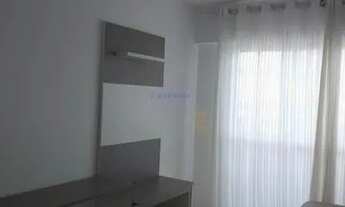 Imagem 3: EDIFÍCIO ATENA 1 QUARTO 1 SALA 1 BANAHEIRO 1 VAGA