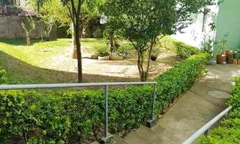 Imagem 5: APARTAMENTO RESIDENCIAL em INDAIATUBA - SP, JARDIM MORUMBI