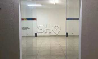 Imagem 4: Sobrado com 5 Quartos e 3 banheiros à locação, 200 m² por R$ 5.500