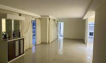 Imagem 2: Apartamento com 2 dormitórios à venda, 177 m² por R$ 1.462.800,00 - Vila Andrade - São Pau