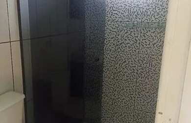 Imagem 5: Casa para alugar