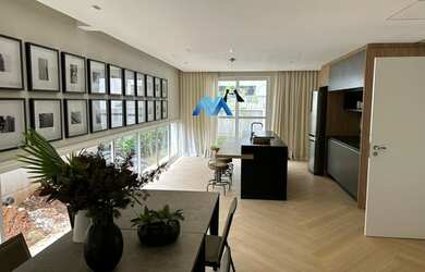 Imagem 6: Brooklin Paulista