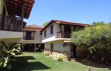 Imagem 3: PETRóPOLIS - Casa Padrão - Nogueira