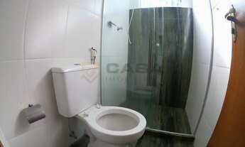 Imagem 6: Ph- Excelente casa duplex com quintal em São Francisco!