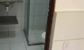 Imagem 6: Alugo 2 quartos / ponta verde