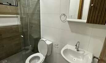 Imagem 4: KITNET ANUAL SEGUNDO ANDAR