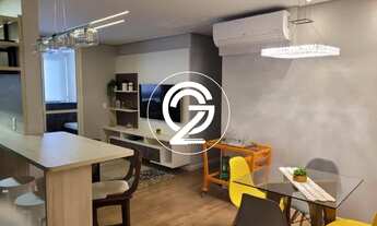 Imagem 2: Apartamento - Taquaral - Campinas