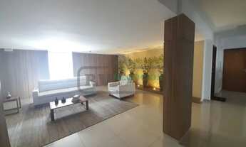 Imagem 3: [[AD]]] EXCELENTE OPORTUNIDADE NO GRAMBERY