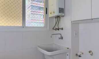 Imagem 7: PORTO ALEGRE - Apartamento Padrão - Petrópolis