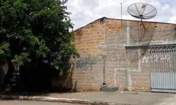 Imagem 4: Venda de Casas / Padrão na cidade de Lucas do Rio Verde