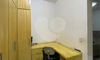 Imagem 6: Casa com 02 dormitórios, 01 suíte e piscina em Terra Preta- Mairiporã