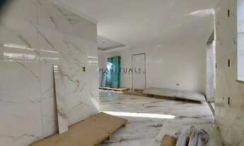 Imagem 3: Sobrado para Venda em Curitiba, Alto Boqueirão, 3 dormitórios, 1 suíte, 3 banheiros, 2 vag