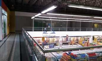 Imagem 6: Comercial - Jd Roberto