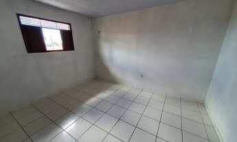 Imagem 7: Excelente Apartamento em Parnamirim