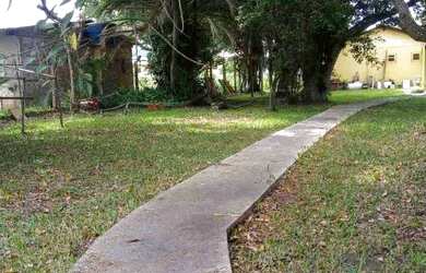 Imagem 16: Casa em Itapuã/Viamão