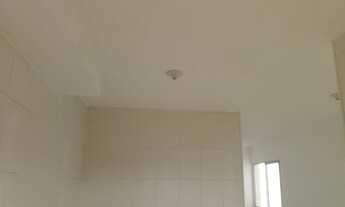 Imagem 4: Oportunidade Atibaia