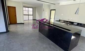 Imagem 7: INDAIATUBA - Casa de Condomínio - JARDIM RESIDENCIAL MARIA DULCE