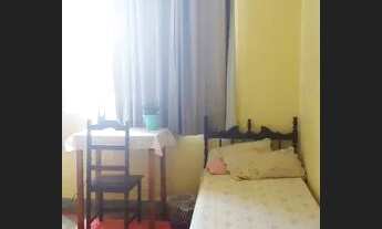 Imagem 3: Aluga-se quarto centro