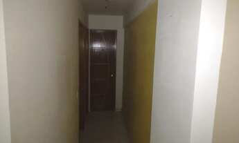 Imagem 5: MEIER ALUGUEL OU VENDA