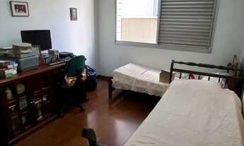 Imagem 4: Apartamento, 04 quartos, São Pedro. Venda