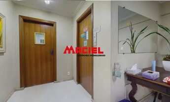 Imagem: Apartamento Padrão em São Paulo