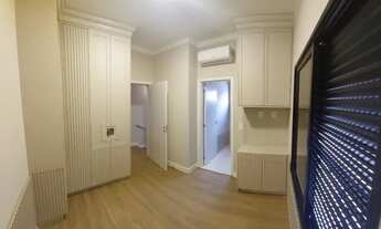 Imagem 4: Casa com 3 dormitórios à venda, 176 m² por R$ 2.200.000,00 - Jardim Moysés Miguel Haddad