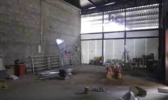 Imagem 2: Loja para alugar, 36 m² por R$ 4.387,20/mês - Jaraguá - Piracicaba/SP