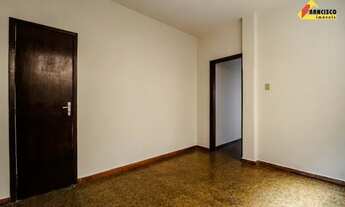 Imagem 5: Apartamento para aluguel, 2 quartos, 1 suíte, 1 vaga, Centro - Divinópolis/MG