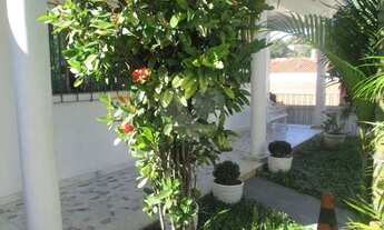 Imagem 5: São Paulo - Casa Padrão - BARRO BRANCO (ZONA NORTE