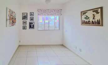 Imagem 10: Apartamento no centro, sol da manhã e arejado, completo de armários