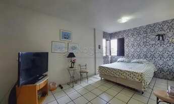 Imagem 6: Apartamento para venda com 3 quartos 02 vagas em Boa Viagem - Recife - PE