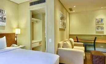 Imagem 4: Para investir ou morar no Brooklin, o bairro que mais cresce em São Paulo