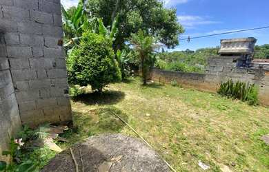 Imagem 7: Casa à venda no Cipó Embu guaçu