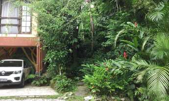 Imagem 6: Leia a descrição