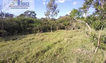 Imagem 2: Sítio em Bairro Rosa Mendes - Pinhalzinho