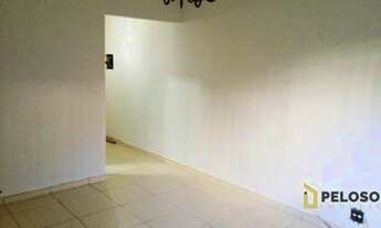 Imagem: Apartamento com 2 dormitórios, 67 m²