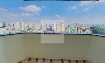 Imagem 4: Apartamento em Vila Clementino - São Paulo, SP